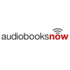 Audiobooksnow Coupons