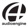 Audioengine Coupons