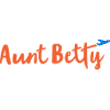 Aunt Betty Coupons