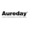 Aureday Coupons