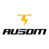 Ausom Coupons