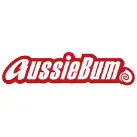 Aussiebum Coupons