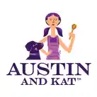 Austin And Kat Coupons