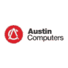 Austin Computers Coupons