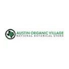 Austin Organic Village Coupons