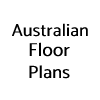 Australian Floor Plans Coupons