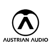 Austrian Audio Coupons