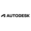 Autodesk Coupons