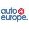 Auto Europe Coupons