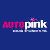 Autopink Coupons