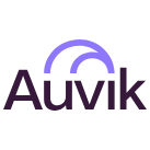 Auvik Coupons