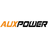 Auxpower Coupons