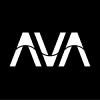 Ava Store Coupons