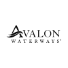 Avalon Waterways Coupons