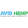 Avid Hemp Coupons