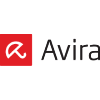 Avira Coupons