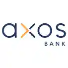 Axos Bank Coupons