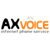 Axvoice Coupons