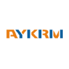 Aykrm Coupons