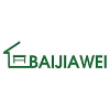 B Baijiawei Coupons