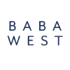 Baba West Coupons