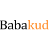 Babakud Coupons