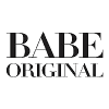 Babe Original Coupons