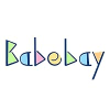 Babebay Coupons