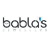 Bablas Jewellers Coupons