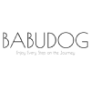 Babudog Coupons