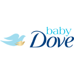 Baby Dove Coupons