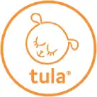 Baby Tula Coupons