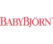 Babybjörn Coupons