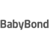 Babybond Coupons