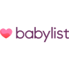 Babylist Coupons