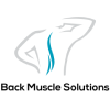 Back Muscle Solutions Coupons