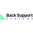 Back Support Systems Coupons