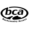 Backcountry Access Coupons