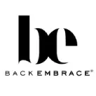 Backembrace Coupons