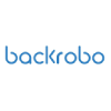 Backrobo Coupons