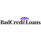 Bad Credit Loans Coupons