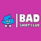 Bad Shirt Club Coupons