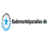 Bademantelparadies Coupons