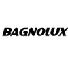 Bagnolux Coupons