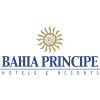 Bahia Principe Coupons