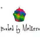 Baked By Melissa Coupons