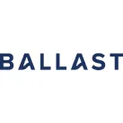 Ballast Outdoor Gear Coupons