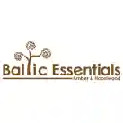 Baltic Essentials Coupons