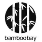 Bamboo Bay Sheets Coupons