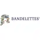 Bandelettes Coupons